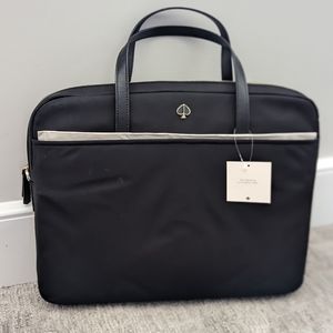 Kate Spade Laptop Bag